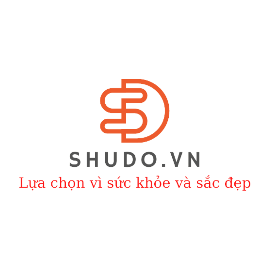 mua bán trực tuyến online shudo.vn