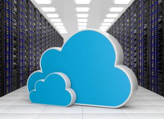 Nâng cao hiệu suất với dịch vụ thuê cloud server