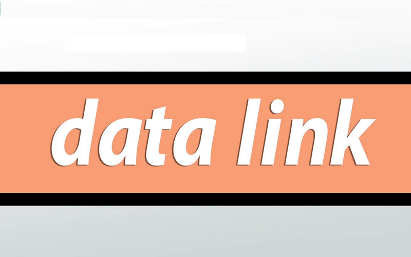 Vai trò của Data Link Layer