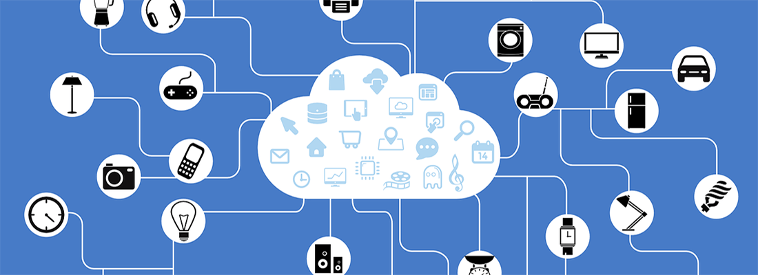 Sự phát triển và tầm quan trọng của dịch vụ Cloud Server