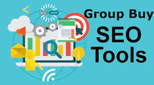group-buy-seo-tools-1