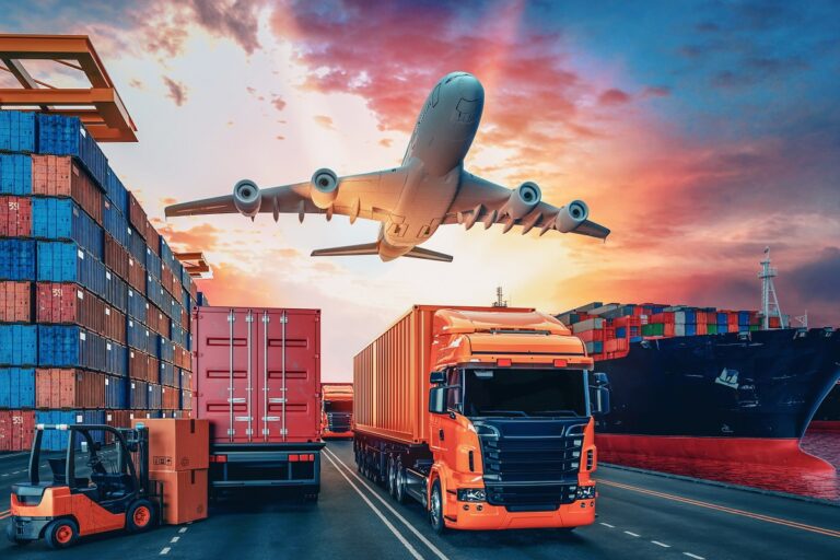 Điều kiện thành lập công ty logistics có vốn đầu tư nước ngoài tại VN