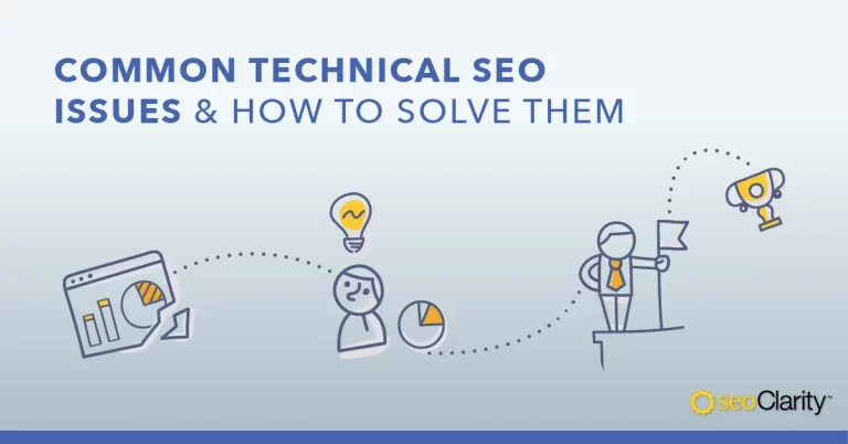 Technical-SEO-Tools-to-Diagnose -and-Fix-Issues