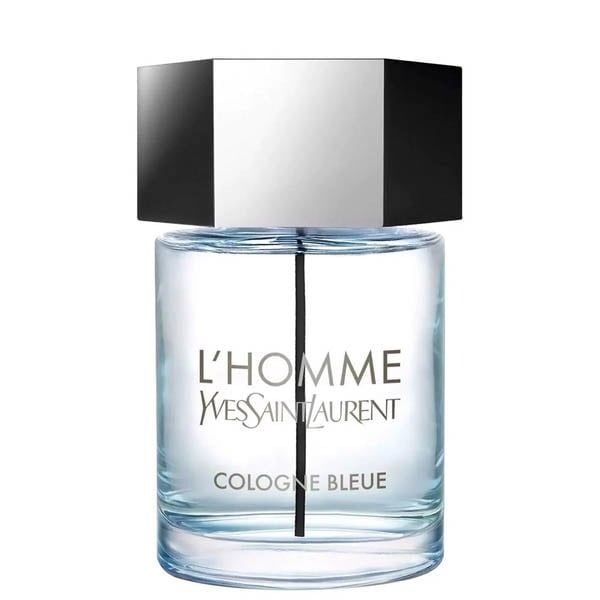 Nước hoa nam Yves Saint Laurent L'Homme Cologne Bleue EDT